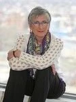 Debra Andrea Jensen