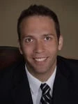 Demetrius Tsohantaridis