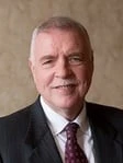 Dennis Brian Rafferty