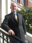 Dennis Wayne Stanford's picture