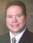 Dennis James Twichel's picture