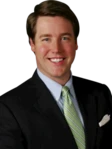 Derek Lee Harper's picture