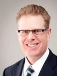 Derek C Johnson