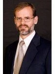 Derek D Snelling's picture