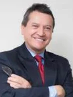 Diego P. Gavilanes