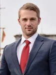 Dominik Rostocki's picture