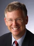 Don Corson's picture