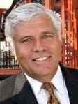 Don C. Prachthauser