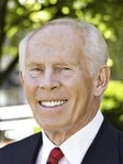 Donald B Bowerman's picture