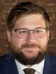 Donald Sheridan Hackett III