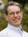 Donald L Jacobs