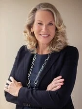 Donna Rostant