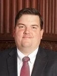 Douglas E. Chabot