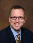 Douglas A. Churdar