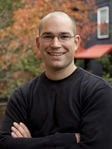 Douglas Paul Levinson's picture