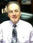 Douglas L Stowell