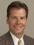 Duane M Shaw's picture