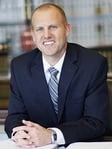 Dustin D Gibb's picture