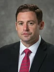 Dustin Ellis Sharp's picture