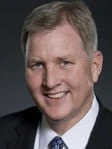 Paul Gibson