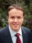 Earl Leone Christison IV's picture