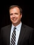 Ed Reynolds Davies Jr's picture