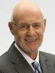 Edgar M. Snyder