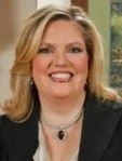 Edith A. Pearce