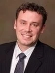 Edward JT Fabick III's picture