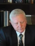 Edward L Gnys III's picture