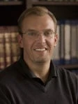 Edward Cranston Harper's picture