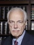 Edward G. Lawson Jr's picture