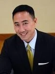 Edward K. Le's picture