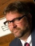 Edward Phillip Shaughnessy's picture