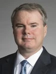 Edward Clement Sweeney