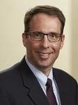 Edward John Vopal's picture