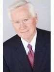 Edward Meacham Yarbrough's picture