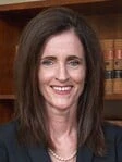 Eileen Teresa Burns