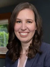 Elisabeth Ruff's picture