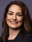 Elizabeth Ann Hanley