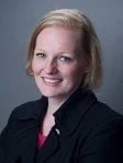 Elizabeth LePley's picture