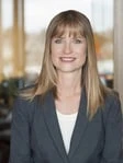 Elizabeth Woody Lindquist's picture
