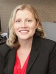 Elizabeth Noel Sitgreaves's picture
