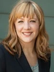 Elizabeth E Welch's picture