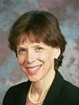 Elsie Florence Weill's picture