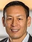 Emery Wang