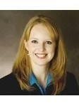Emily Turner Landry