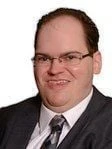 Eric Robert Arnold