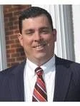 Eric John Burch's picture