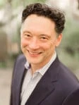 Eric Michael Fong